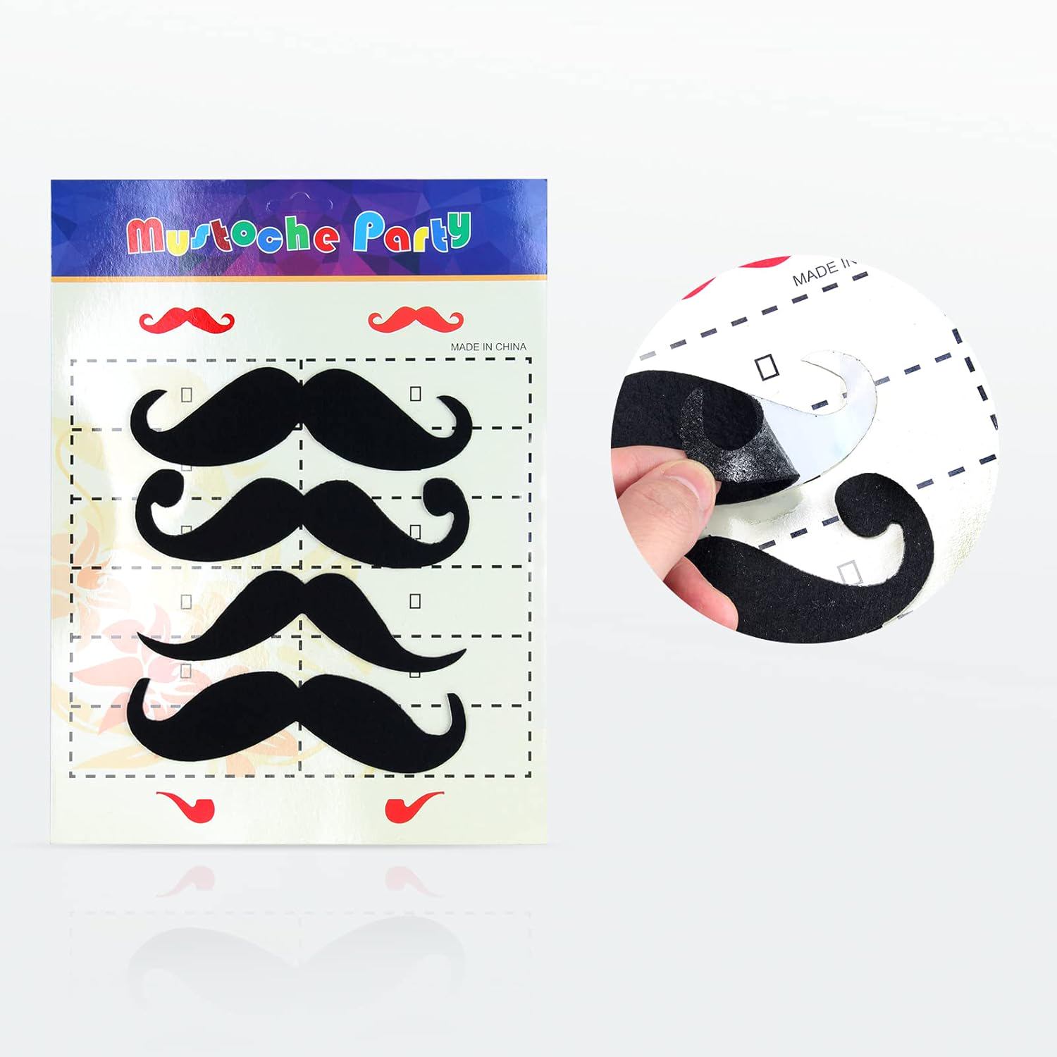 Italian Chef Costume Chef Hat and Apron for Women Italian Flag Bib Apron Baking Fabric Cooking Apron for Home Kitchen