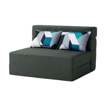 Furniture Deals
