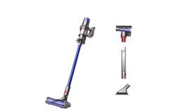Vacuum & Floor Cleaner Deals
