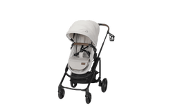 Baby Essentials